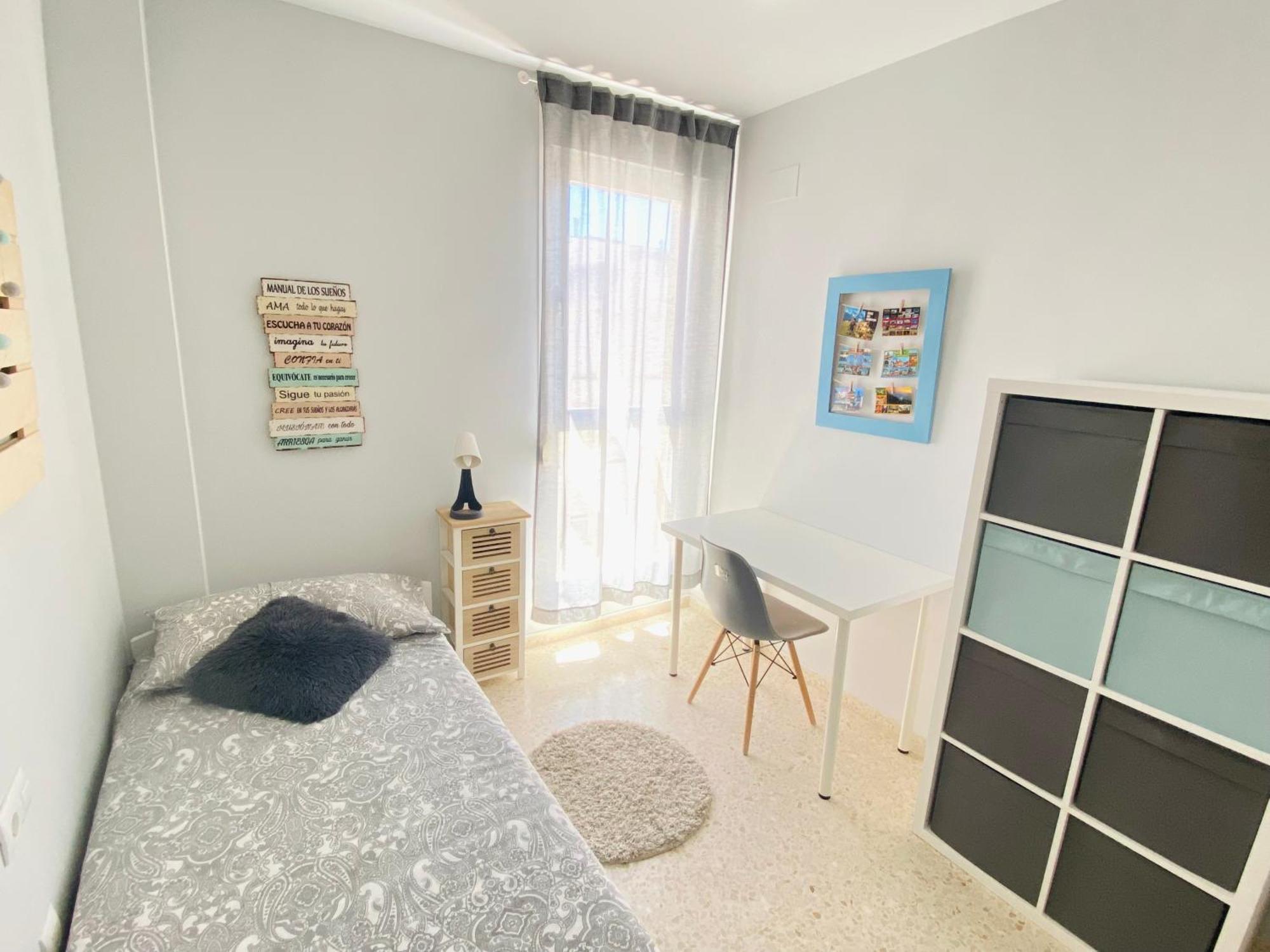 Atico Sonnenschein Apartment Jerez de la Frontera Exterior photo